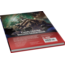 Wizards of the Coast Wizards of the Coast - Dungeons & Dragons: Forgotten Realms - Adventures in Faerûn - Dungeon Master Expansion (eng)