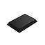 Green Stuff World Green Stuff World: Display Plinth - Rectangular 150x100mm - Black