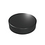 Green Stuff World Green Stuff World: Display Plinth - Round 150mm - Black