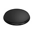 Green Stuff World Green Stuff World: Display Plinth - Round 240mm - Black