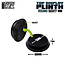 Green Stuff World Green Stuff World: Display Plinth - Round 50mm - Black