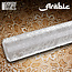 Green Stuff World Green Stuff World: Rolling Pin - Arabic