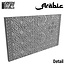 Green Stuff World Green Stuff World: Rolling Pin - Arabic