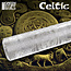 Green Stuff World Green Stuff World: Rolling Pin - Celtic