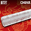 Green Stuff World Green Stuff World: Rolling Pin - Chinese
