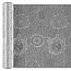 Green Stuff World Green Stuff World: Rolling Pin - Dark Runes