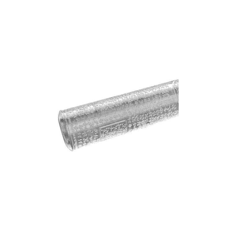 Green Stuff World Green Stuff World: Rolling Pin - Dark Runes