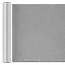 Green Stuff World Green Stuff World: Rolling Pin - Diamond Plate - Large