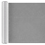 Green Stuff World Green Stuff World: Rolling Pin - Diamond Plate - Small