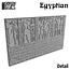 Green Stuff World Green Stuff World: Rolling Pin - Egyptian