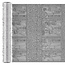 Green Stuff World Green Stuff World: Rolling Pin - Egyptian