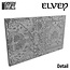 Green Stuff World Green Stuff World: Rolling Pin - Elven