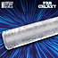 Green Stuff World Green Stuff World: Rolling Pin - Far Galaxy