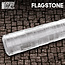 Green Stuff World Green Stuff World: Rolling Pin - Flagstone