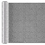 Green Stuff World Green Stuff World: Rolling Pin - Flagstone 15mm