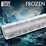 Green Stuff World Green Stuff World: Rolling Pin - Frozen