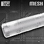 Green Stuff World Green Stuff World: Rolling Pin - Mesh