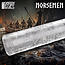 Green Stuff World Green Stuff World: Rolling Pin - Norsemen