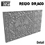 Green Stuff World Green Stuff World: Rolling Pin - Regio Draco