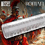 Green Stuff World Green Stuff World: Rolling Pin - Roman