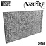 Green Stuff World Green Stuff World: Rolling Pin - Vampire