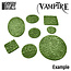 Green Stuff World Green Stuff World: Rolling Pin - Vampire