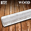 Green Stuff World Green Stuff World: Rolling Pin - Wood Planks
