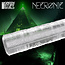 Green Stuff World Green Stuff World: Rolling Pin - Necronic