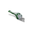 Green Stuff World Green Stuff World: Rolling Pin with Handle - Cobblestone