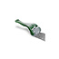 Green Stuff World Green Stuff World: Rolling Pin with Handle - Flagstone