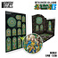 Green Stuff World Green Stuff World: Stained Glass - Elven - Small