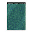 Green Stuff World Green Stuff World: Stained Glass - Geometric Pattern