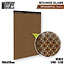 Green Stuff World Green Stuff World: Stained Glass - Ornamental Pattern