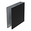 Ultimate Guard Ultimate Guard: QuadRow Collectors Album Black
