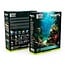 Green Stuff World Green Stuff World: Basing Set - Aquatic