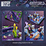 Green Stuff World Green Stuff World: Basing Set - Avatar World