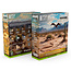 Green Stuff World Green Stuff World: Basing Set - Desert