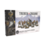 Archon Studio Trench Crusade: Prussian Stosstruppen Warband - The Principality of  New Antioch