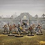 Archon Studio Trench Crusade: Prussian Stosstruppen Warband - The Principality of  New Antioch