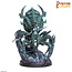 Archon Studio Archon Studio - Dungeons & Lasers: Arachnea - The Spider Matriarch