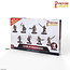 Archon Studio Archon Studio - Dungeons & Lasers: Goblin Warband - Horde of Hidden Blades