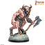Archon Studio Archon Studio - Dungeons & Lasers: Minotaur - Guardian of the Labyrinth