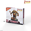 Archon Studio Archon Studio - Dungeons & Lasers: The Goblin King - Tyrant of the Goblin Hordes