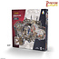 Archon Studio Archon Studio - Dungeons & Lasers: Goblin Lair - Pre-Painted