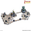 Archon Studio Archon Studio - Dungeons & Lasers: Spider Nest - Pre-Painted