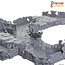 Archon Studio Archon Studio - Dungeons & Lasers: Rocky Caves - Shadows, Stone and Secrets