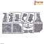 Archon Studio Archon Studio - Dungeons & Lasers: Spider Nest - Threads of Eternal Death