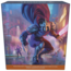 Magic: The Gathering Wizards of the Coast - Magic: The Gathering - Teenage Mutant Ninja Turtles: Prerelease Pack (deu)
