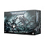 Games Workshop Games Workshop - Warhammer 40000: Combat Patrol Starter Set (en)