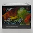 Magic: The Gathering Zendikar Rising: Collector Display (en)